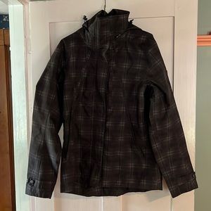 Kerrits Jacket